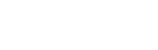Jenova Gregros